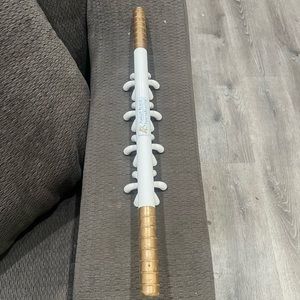 FasciaBlaster in great condition